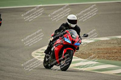 media/Nov-22-2025-2WTD (Sat) [[7eb050eb5f]]/B Group/Session 1 (Bowl Exit)/